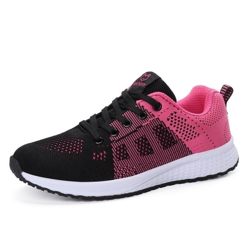 Women's Non-slip Trainers