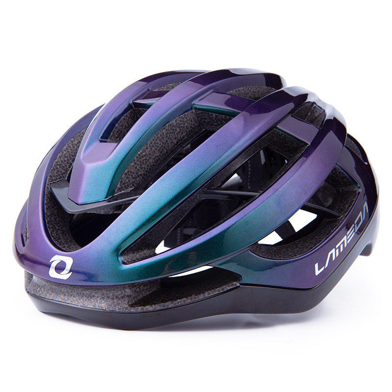 Lameda Cycling Helmet