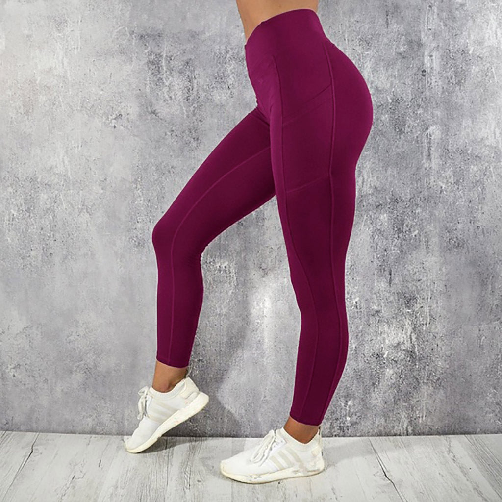 【新品未使用】Shinzone KNIT ETTE LEGGINGS Shinzone（シンゾーン）】KNIT GEORGETTE LEGGINGS レギンス