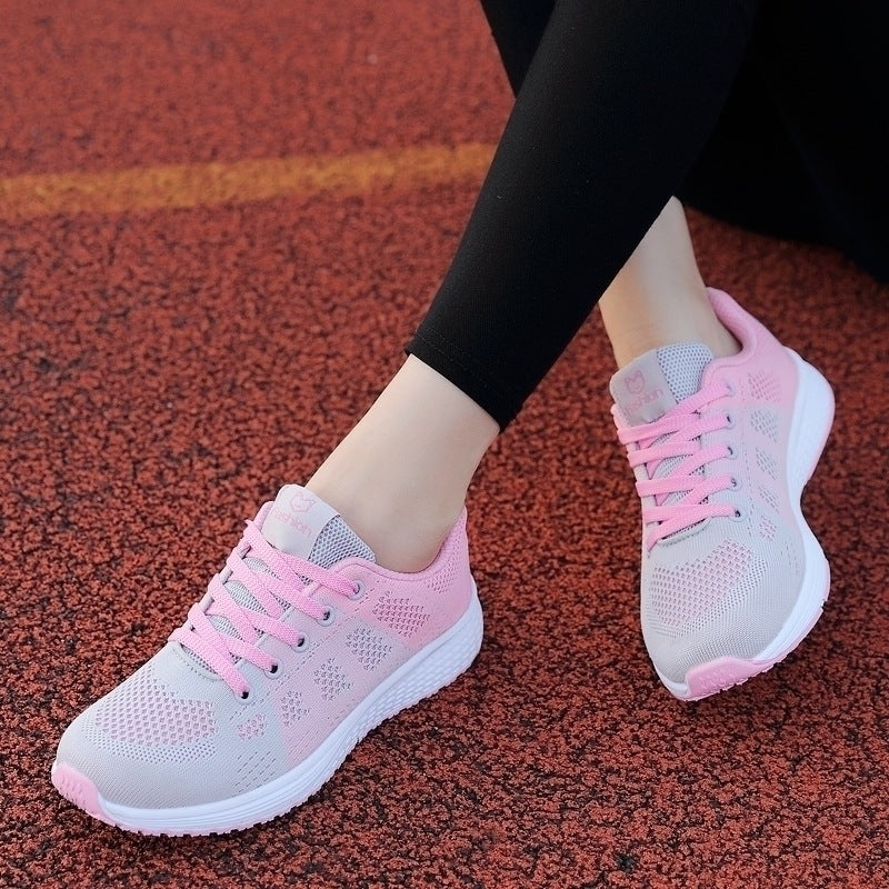 Women's Non-slip Trainers