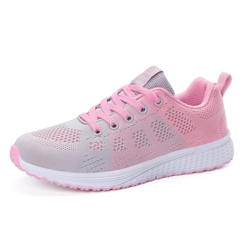 Women's Non-slip Trainers