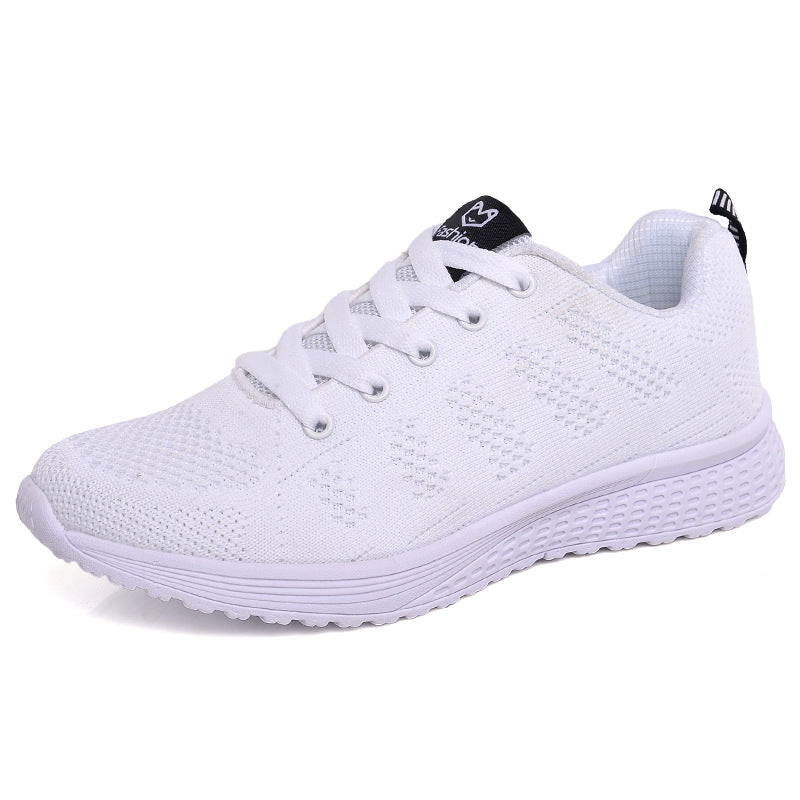 Women's Non-slip Trainers