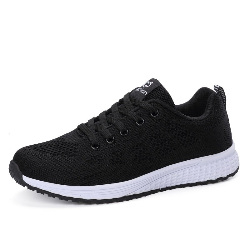 Women's Non-slip Trainers